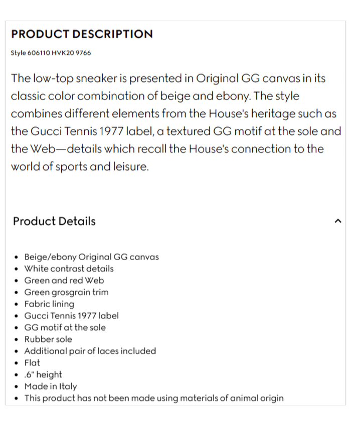 detail_1754911964_Screenshot 2025-08-11 152824_700x850.png